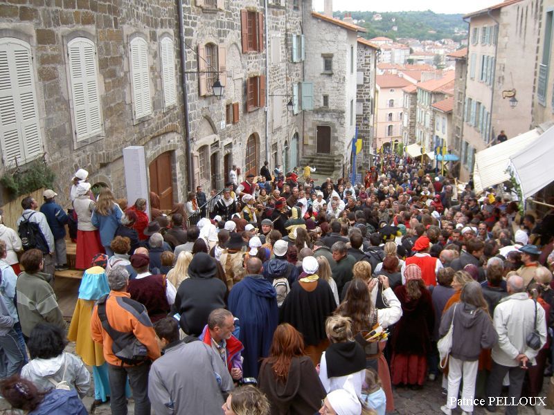 fete_roi_oiseau_public fete_roi_oiseau_public