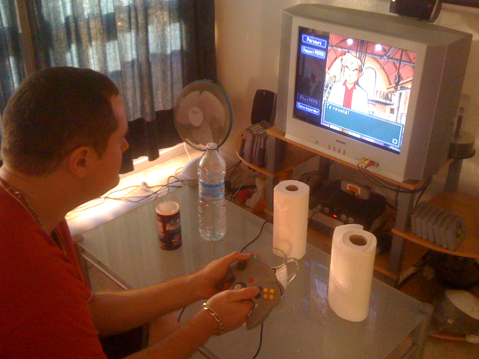 moi sur nintendo moi sur nintendo