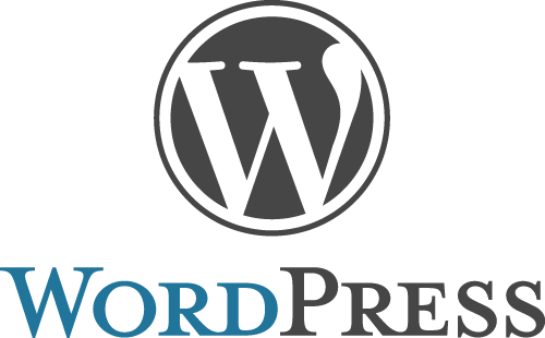 wordpress wordpress