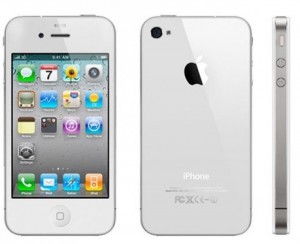 iphone4S