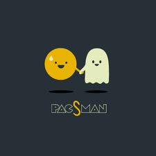 Pacs